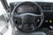 2022 International MV607 Base