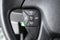 2022 International MV607 Base
