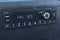 2022 International MV607 Base