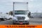 2022 International MV607 Base