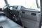 2022 International MV607 Base