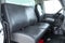 2022 International MV607 Base