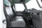 2022 International MV607 Base