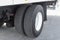 2022 International MV607 Base