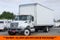 2022 International MV607 Base