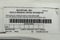2022 International MV607 Base