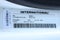 2022 International MV607 Base