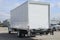 2022 International MV607 Base