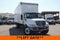 2022 International MV607 Base