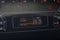 2022 International MV607 Base
