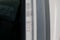 2022 International MV607 Base