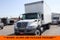 2022 International MV607 Base