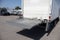 2022 International MV607 Base