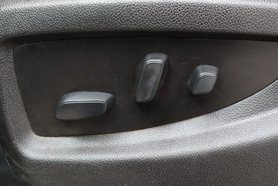 2019 Chevrolet Silverado 4500HD Work Truck