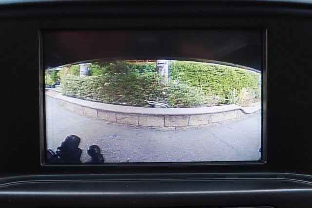 2019 Chevrolet Silverado 4500HD Work Truck