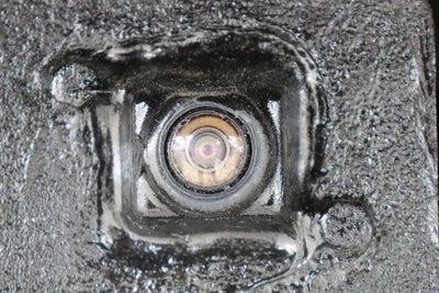 2019 Chevrolet Silverado 4500HD Work Truck