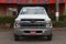 2019 Chevrolet Silverado 4500HD Work Truck