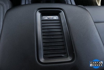 2021 Chevrolet Silverado 5500MD LT