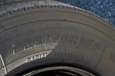 2021 Chevrolet Silverado 4500HD Work Truck