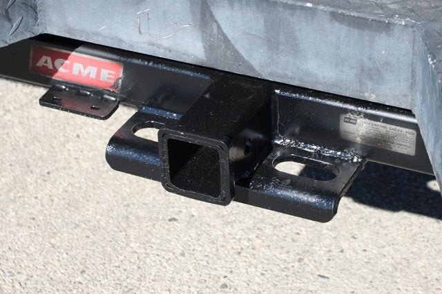 2021 Chevrolet Silverado 4500HD Work Truck