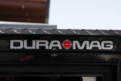 2021 Chevrolet Silverado 4500HD Work Truck