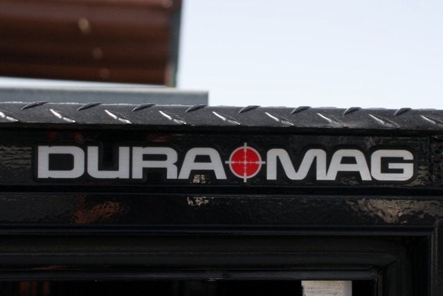 2021 Chevrolet Silverado 4500HD Work Truck