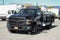 2021 Chevrolet Silverado 4500HD Work Truck