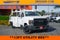 2023 Chevrolet Silverado 5500HD Work Truck