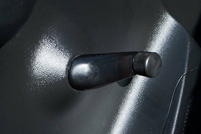 2023 Chevrolet Silverado 5500HD Work Truck