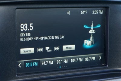 2023 Chevrolet Silverado 5500HD Work Truck