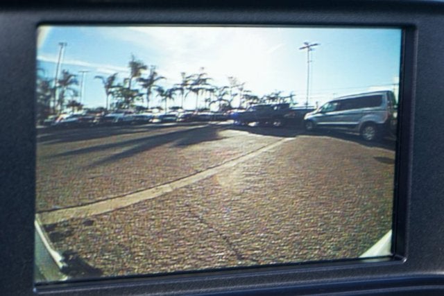 2023 Chevrolet Silverado 5500HD Work Truck