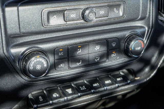 2023 Chevrolet Silverado 5500HD Work Truck