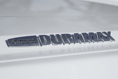 2023 Chevrolet Silverado 5500HD Work Truck