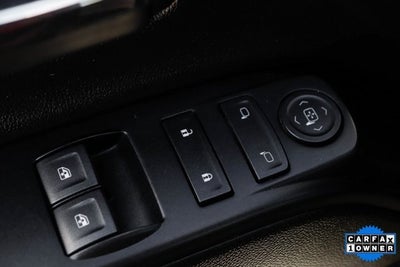 2019 Chevrolet Silverado 5500HD Work Truck