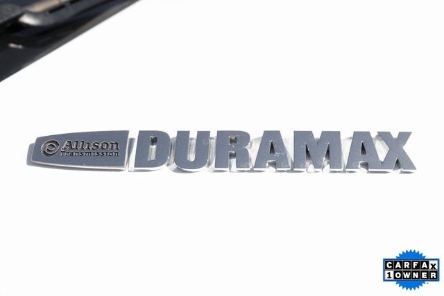 2019 Chevrolet Silverado 5500HD Work Truck