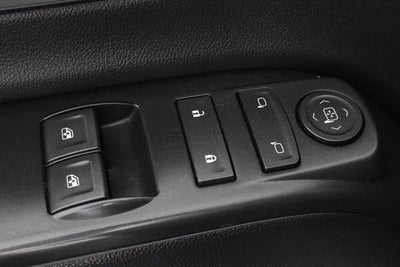 2021 Chevrolet Silverado 4500HD Work Truck