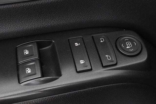 2021 Chevrolet Silverado 4500HD Work Truck