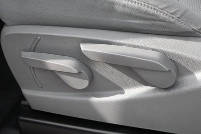 2021 Chevrolet Silverado 4500HD Work Truck