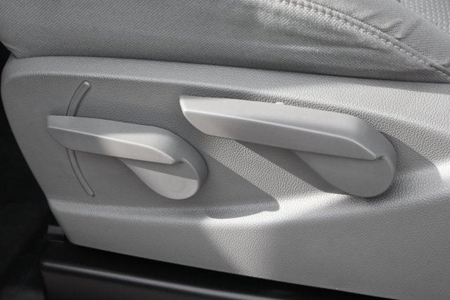 2021 Chevrolet Silverado 4500HD Work Truck