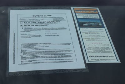 2021 Chevrolet Silverado 4500HD Work Truck