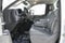 2019 Chevrolet Silverado 5500HD Work Truck