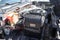 2021 Chevrolet Silverado 4500HD Work Truck