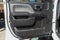 2021 Chevrolet Silverado 4500HD Work Truck