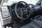 2021 Chevrolet Silverado 4500HD Work Truck