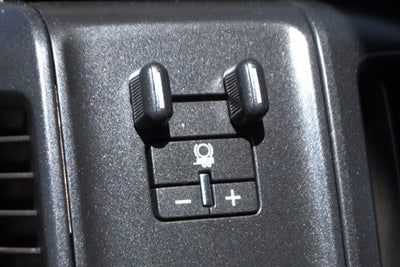 2021 Chevrolet Silverado 4500HD Work Truck