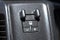 2021 Chevrolet Silverado 4500HD Work Truck