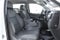 2021 Chevrolet Silverado 4500HD Work Truck