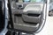 2021 Chevrolet Silverado 4500HD Work Truck