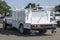 2021 Chevrolet Silverado 4500HD Work Truck