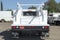 2021 Chevrolet Silverado 4500HD Work Truck